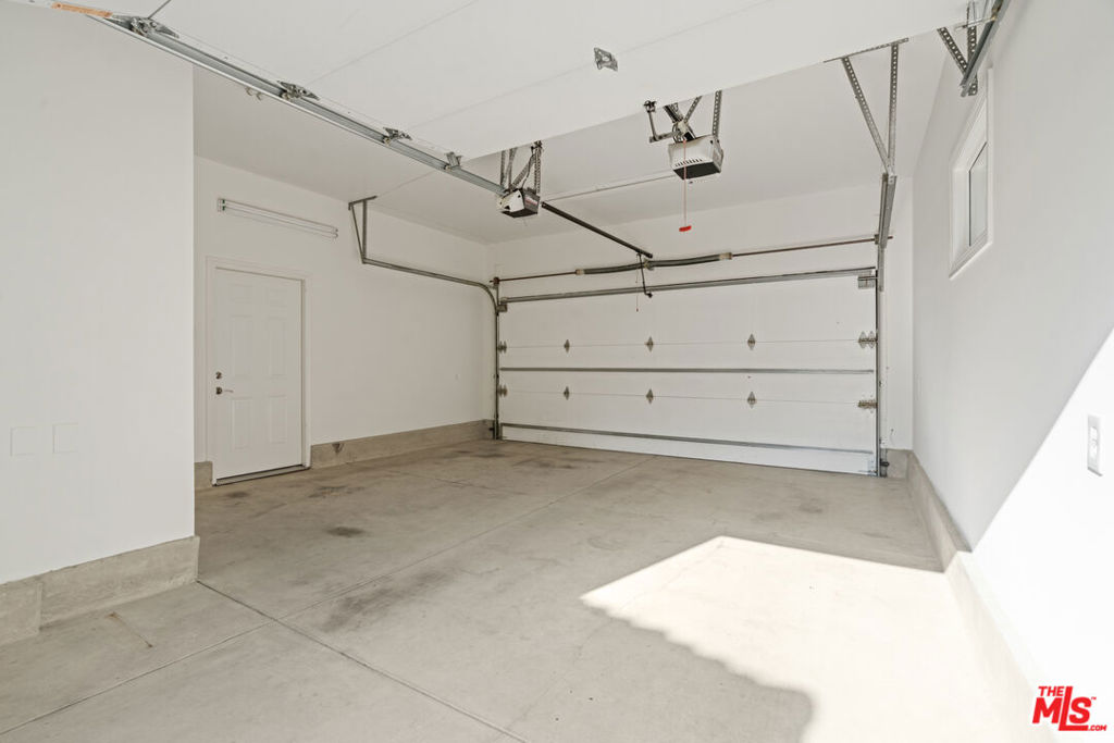 1149 S Carmelina Avenue