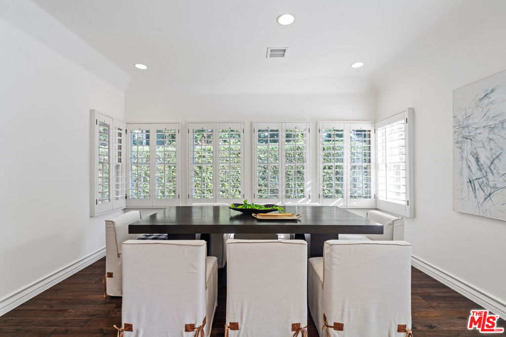 1149 S Carmelina Avenue