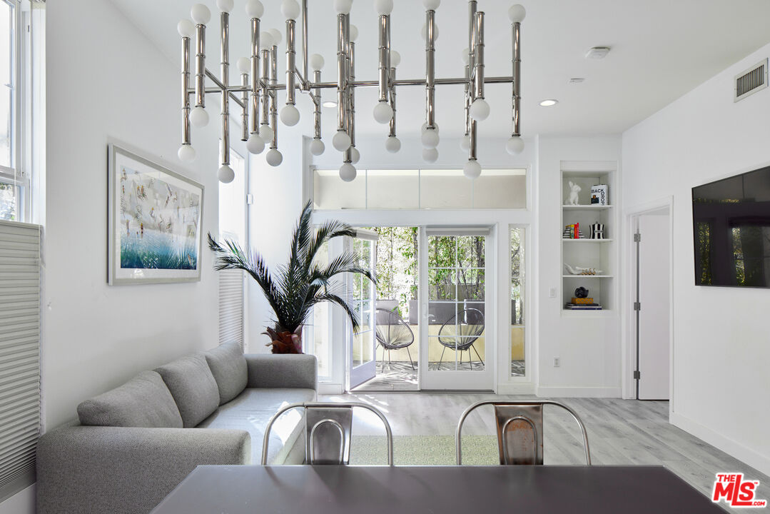 13020 Pacific Promenade Prome Unit: 102