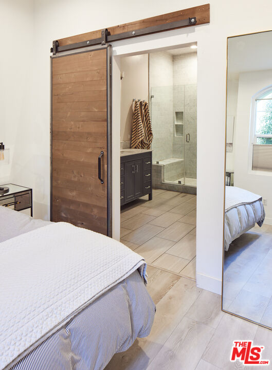 13020 Pacific Promenade Prome Unit: 102