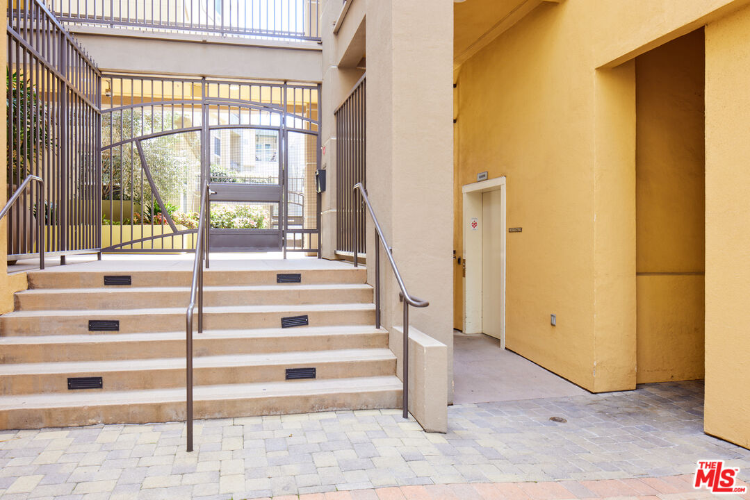 13020 Pacific Promenade Prome Unit: 102