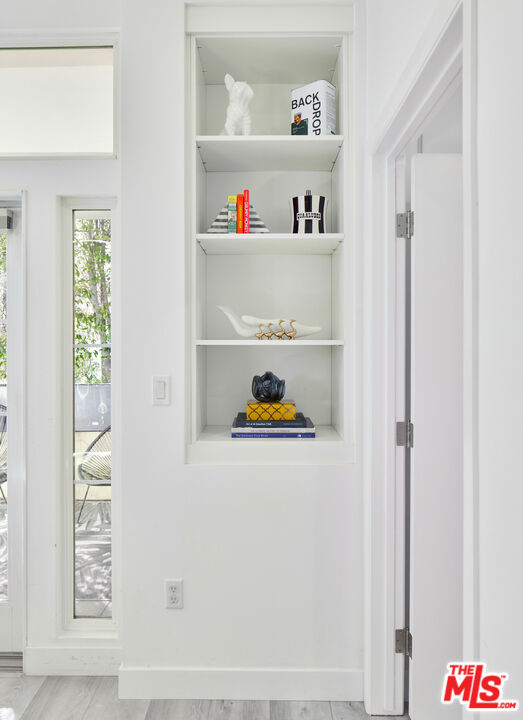 13020 Pacific Promenade Prome Unit: 102