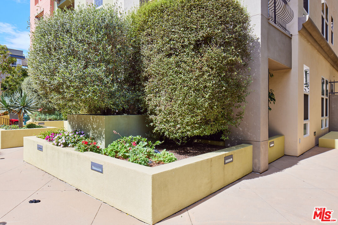 13020 Pacific Promenade Prome Unit: 102