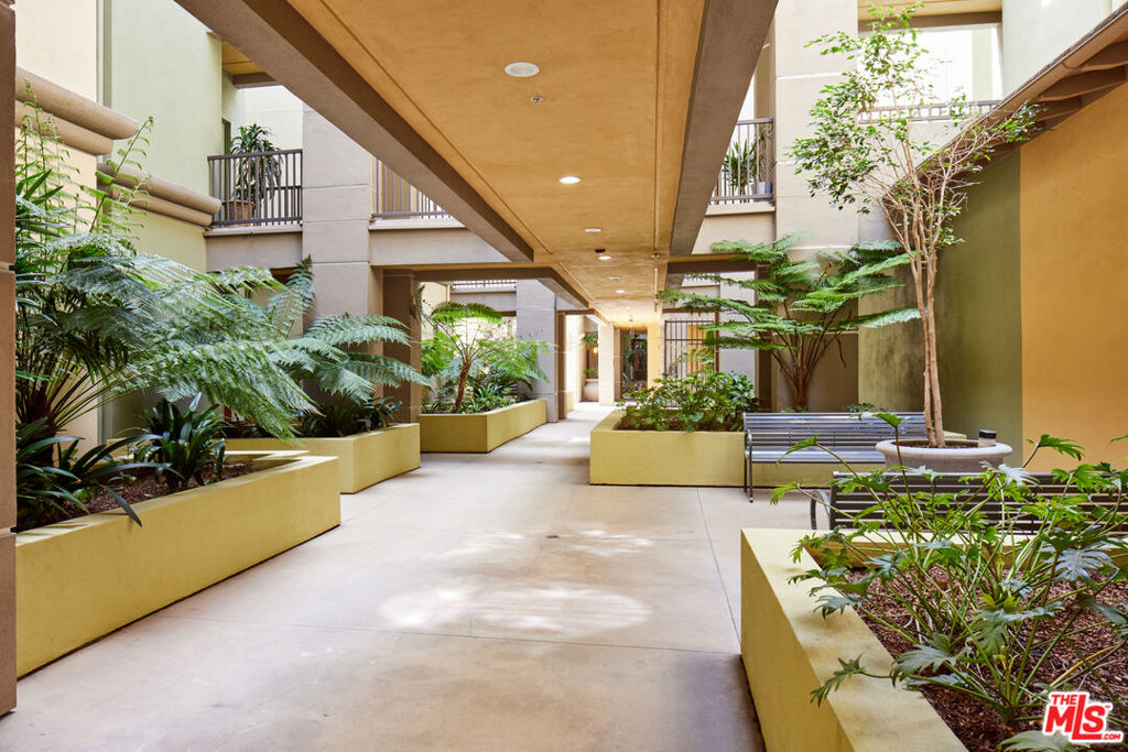 13020 Pacific Promenade 102