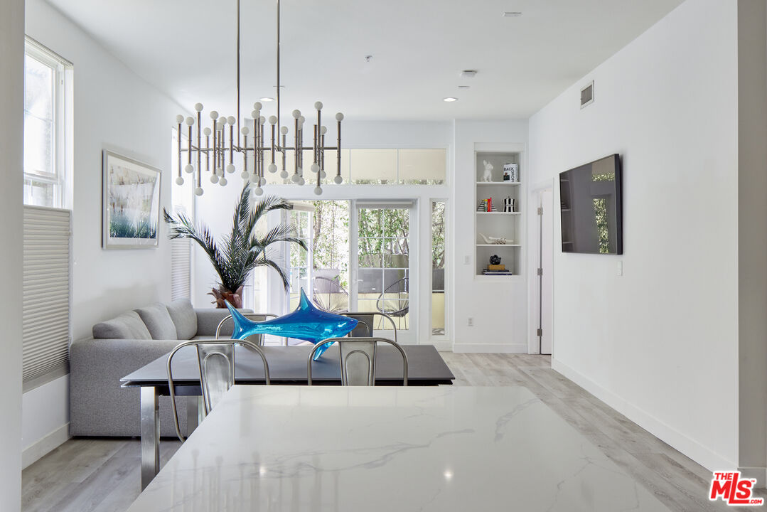 13020 Pacific Promenade Prome Unit: 102