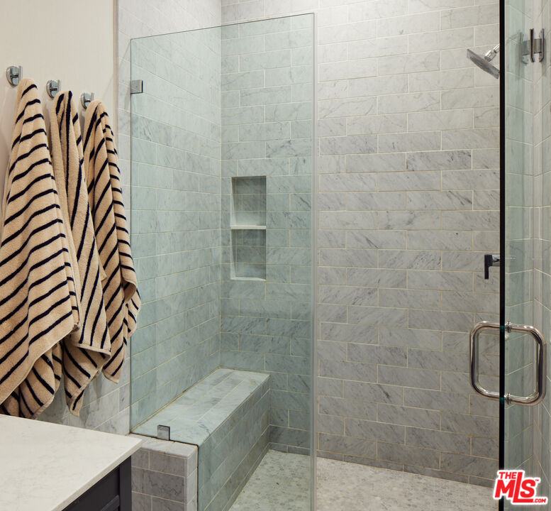 13020 Pacific Promenade Prome Unit: 102