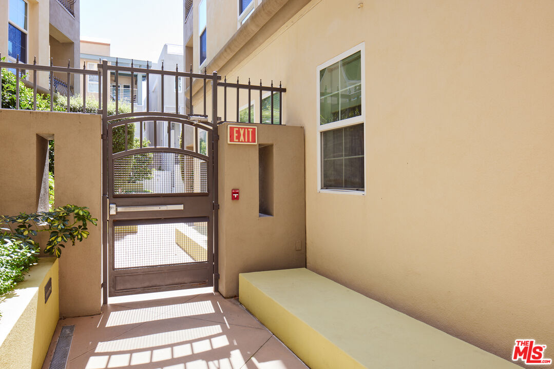 13020 Pacific Promenade Prome Unit: 102