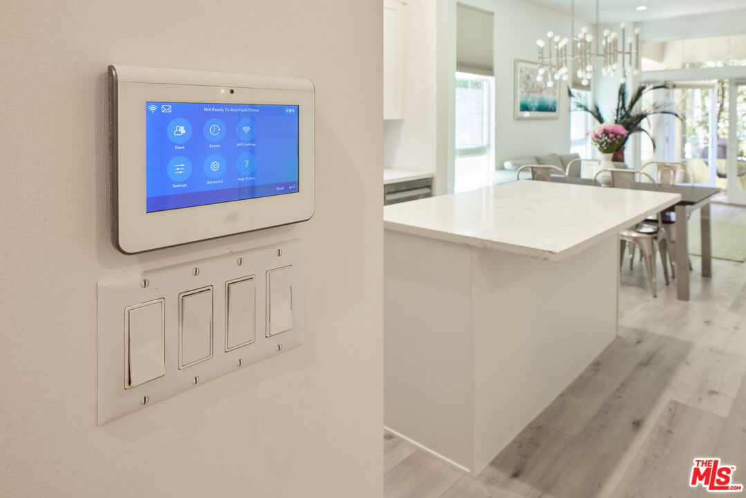 13020 Pacific Promenade Prome Unit: 102