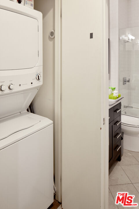 13020 Pacific Promenade Prome Unit: 102