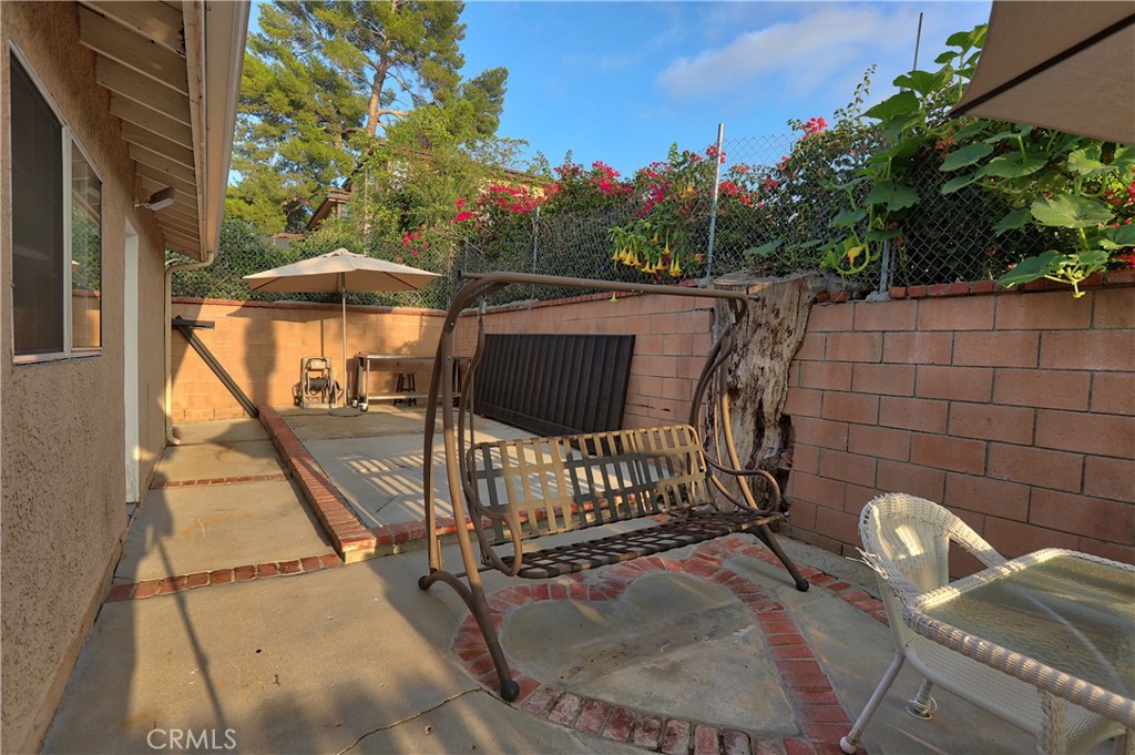 10314 Jardine Avenue