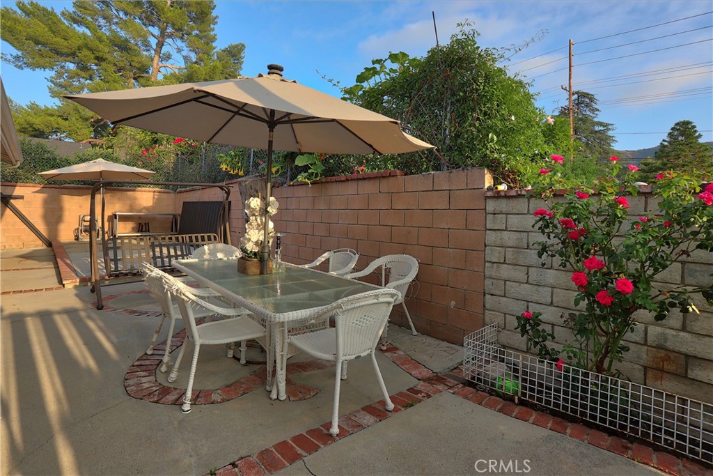 10314 Jardine Avenue