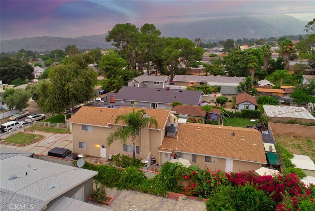 10314 Jardine Avenue