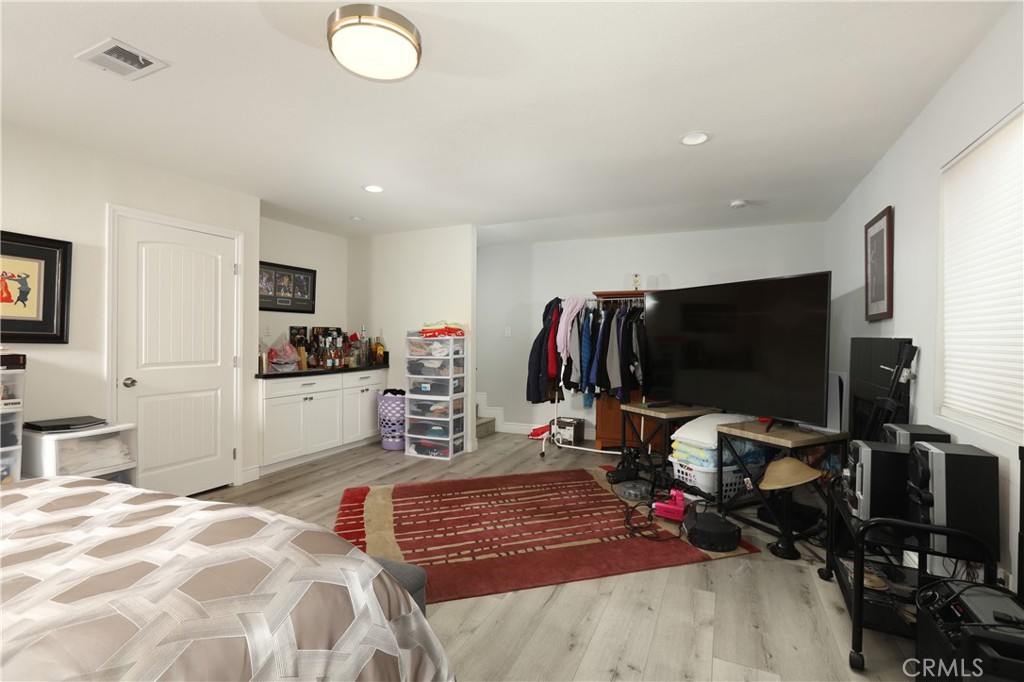 10314 Jardine Avenue