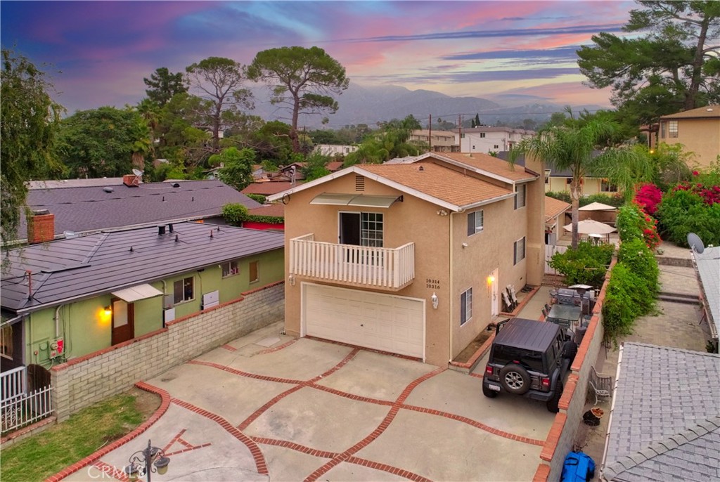 10314 Jardine Avenue