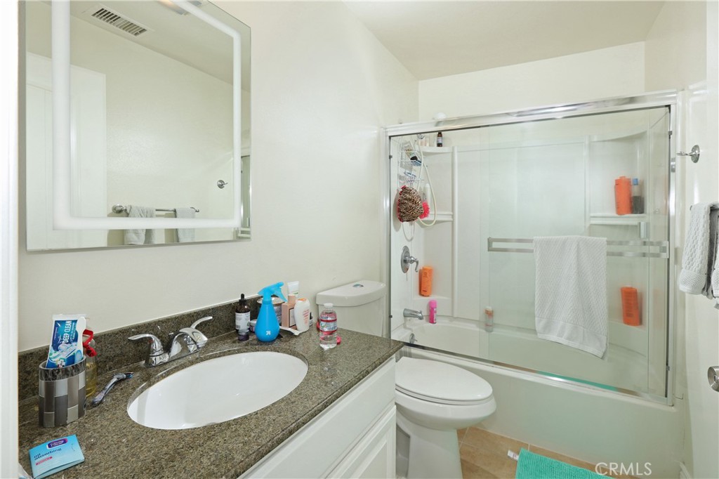 10314 Jardine Avenue