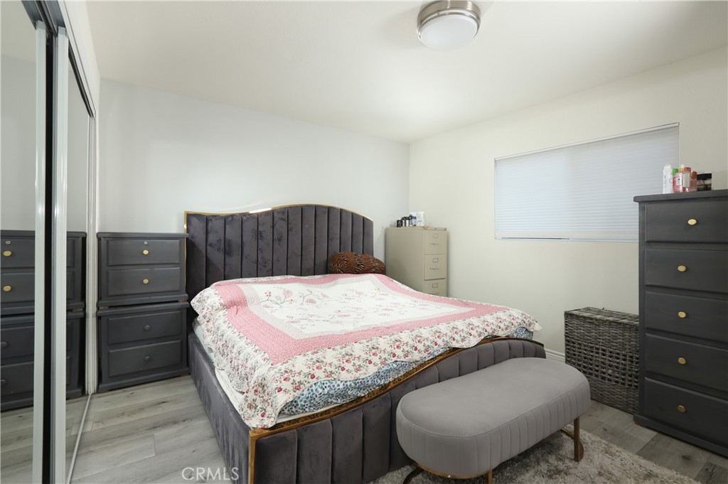 10314 Jardine Avenue