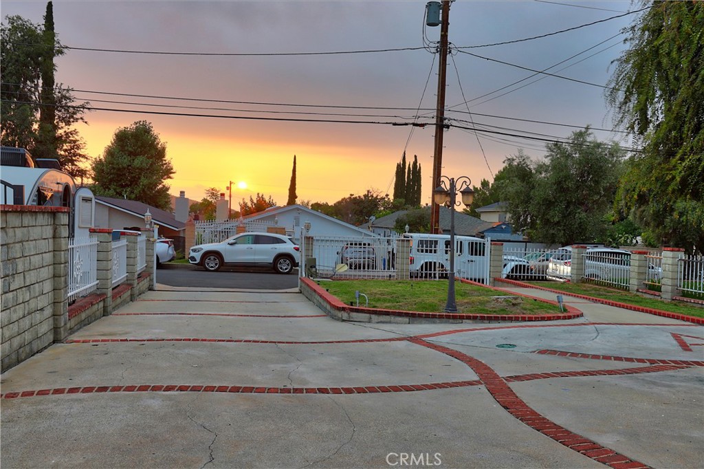 10314 Jardine Avenue