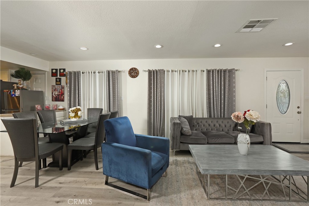 10314 Jardine Avenue