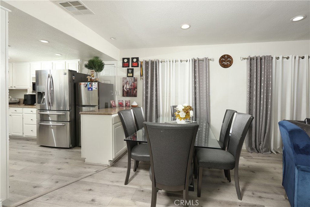 10314 Jardine Avenue