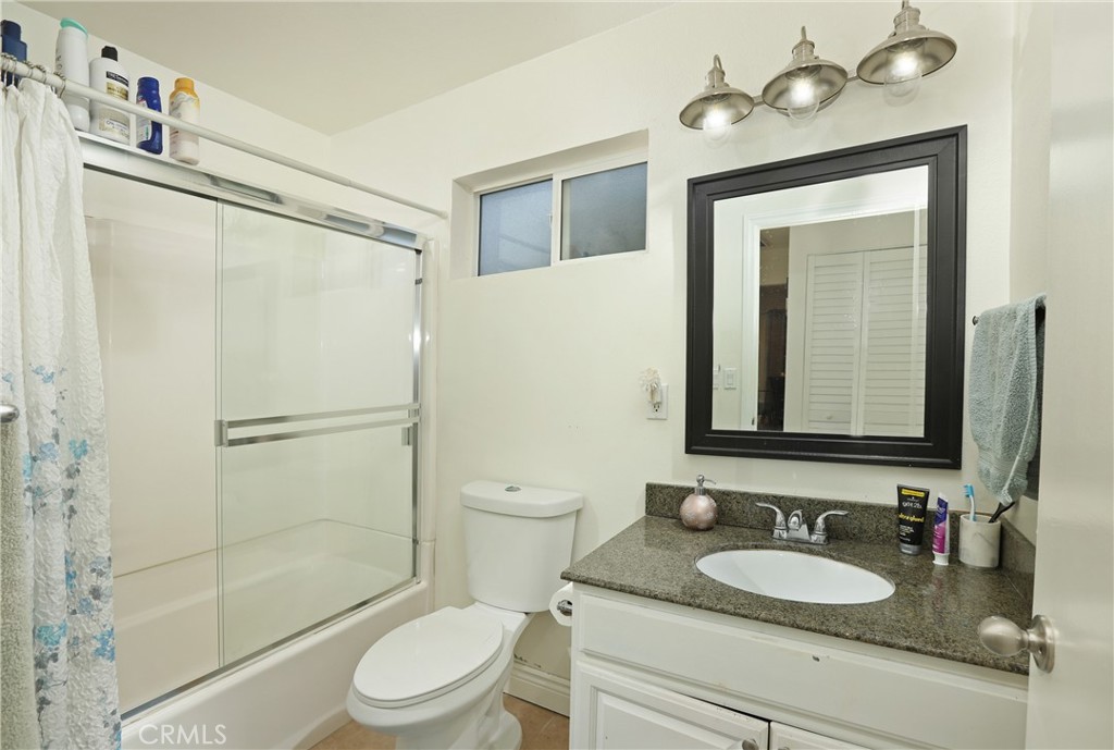 10314 Jardine Avenue