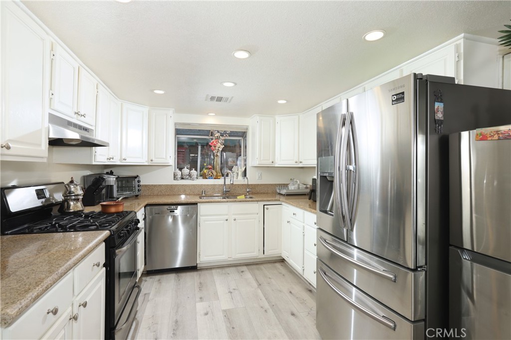 10314 Jardine Avenue