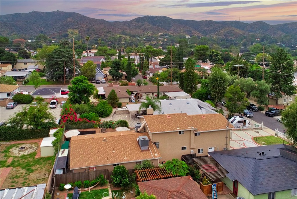 10314 Jardine Avenue