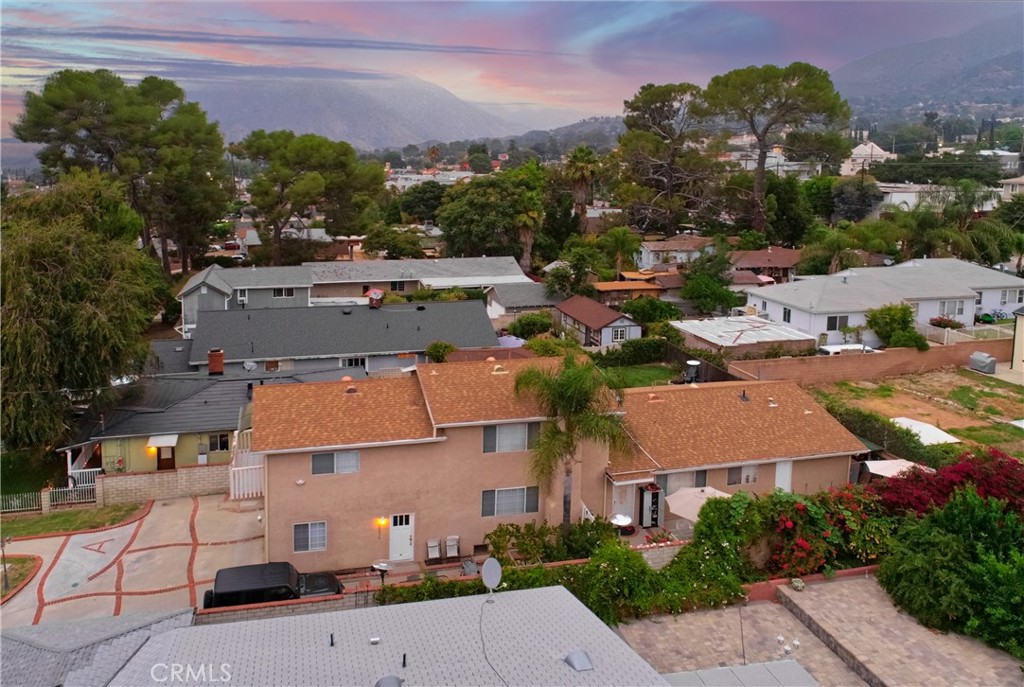 10314 Jardine Avenue