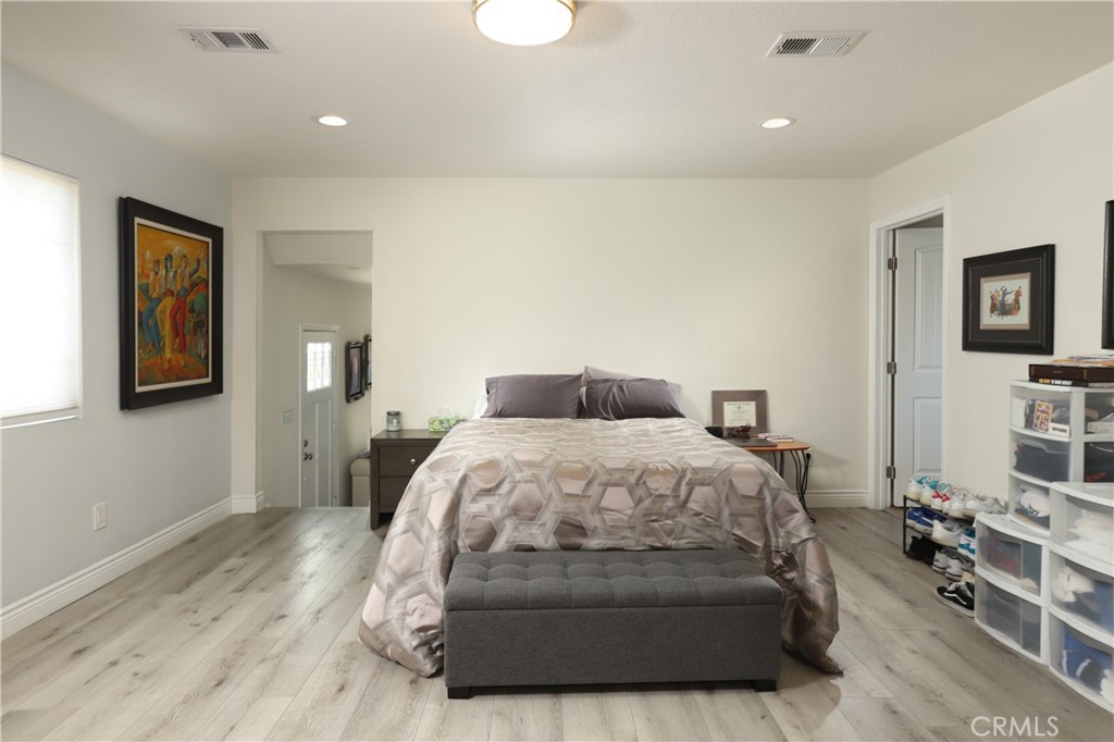 10314 Jardine Avenue