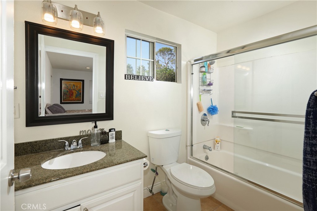 10314 Jardine Avenue