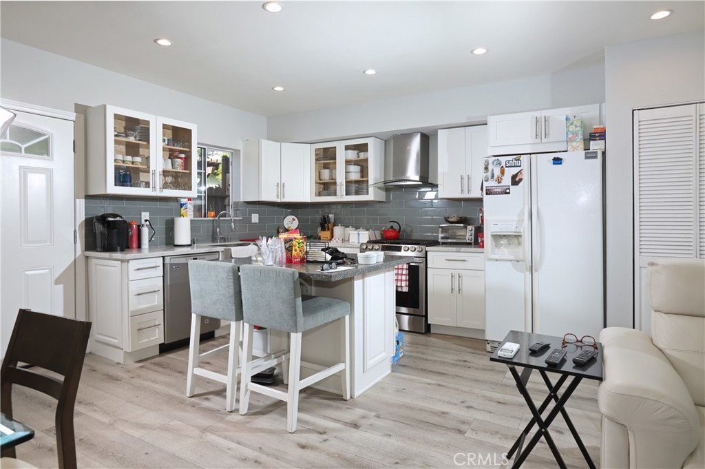 10314 Jardine Avenue