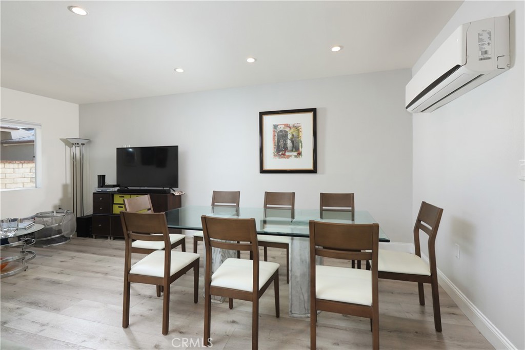 10314 Jardine Avenue