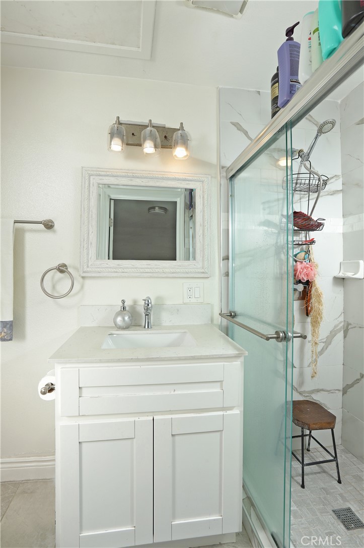 10314 Jardine Avenue