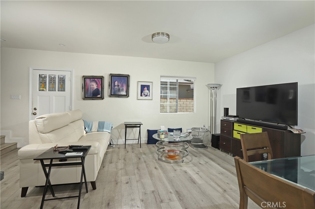 10314 Jardine Avenue