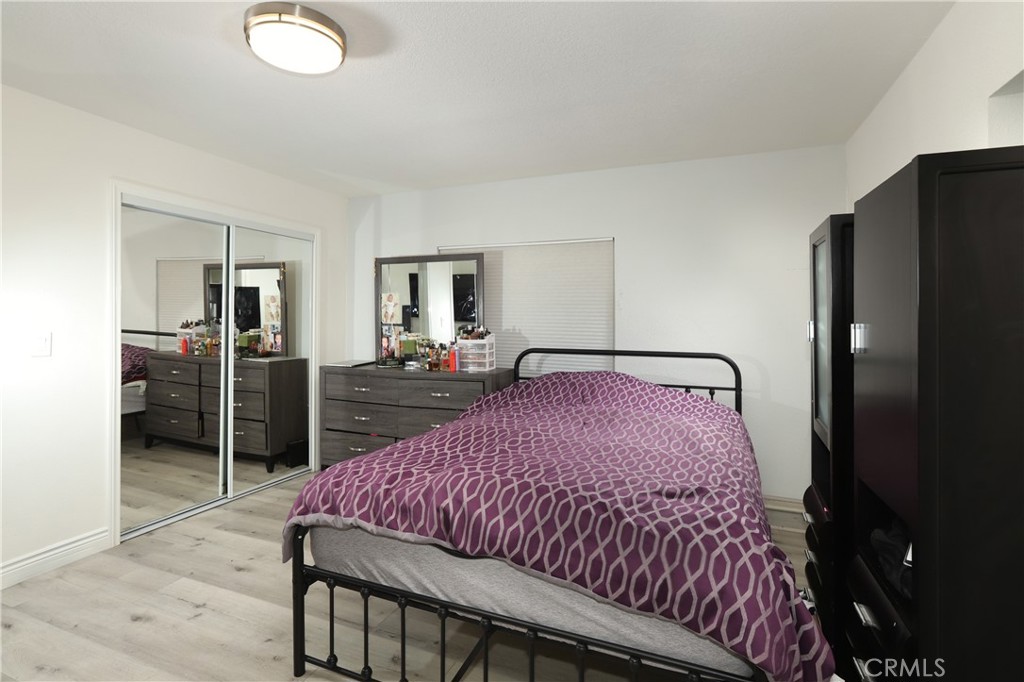 10314 Jardine Avenue