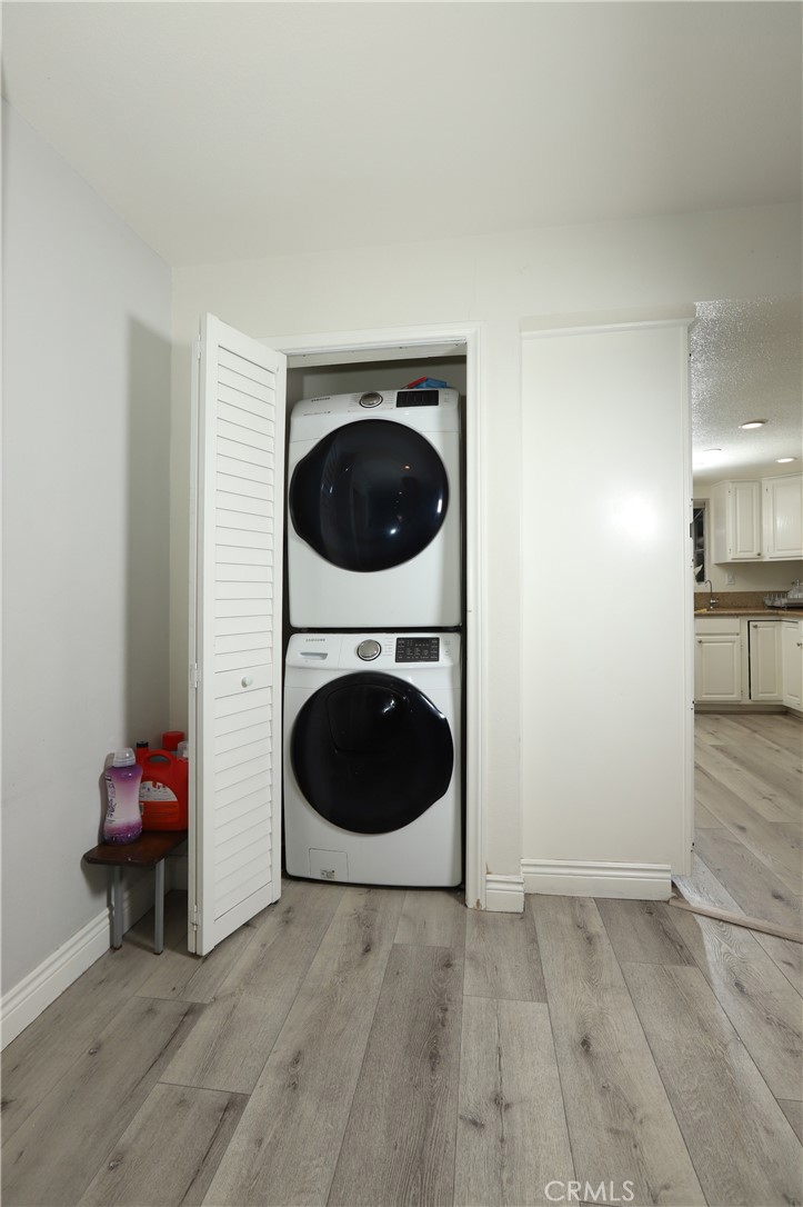 10314 Jardine Avenue