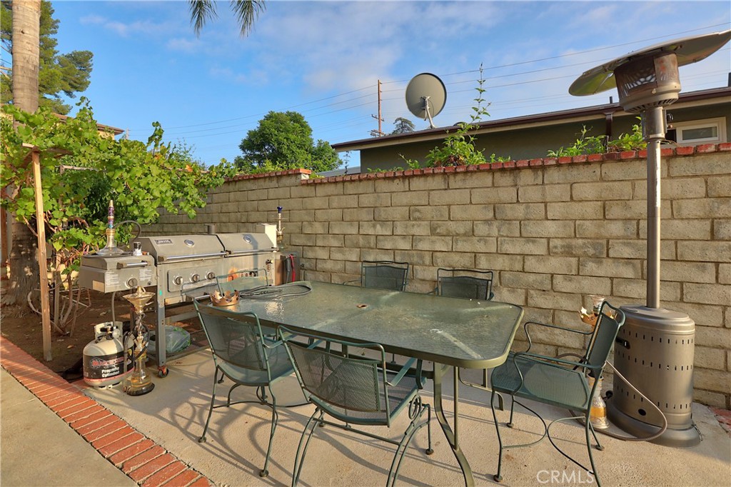 10314 Jardine Avenue