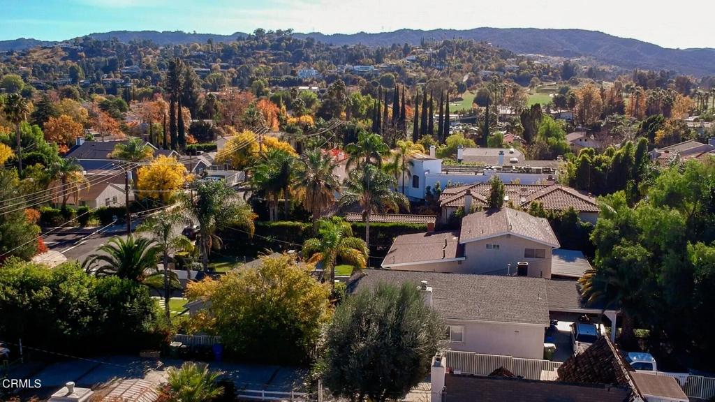 18315 Columbus Circle