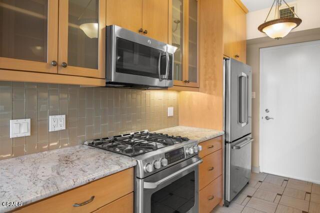 4411 Los Feliz Boulevard Unit: 303