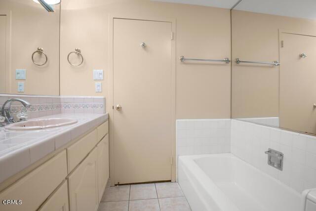 4411 Los Feliz Boulevard Unit: 303