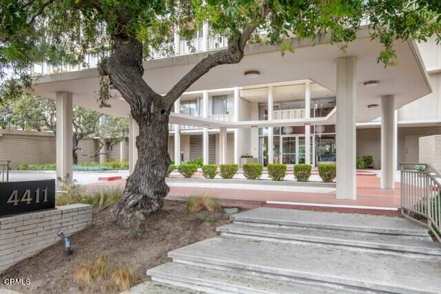 4411 Los Feliz Boulevard Unit: 303