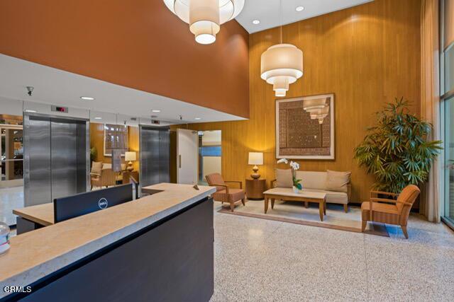 4411 Los Feliz Boulevard Unit: 303