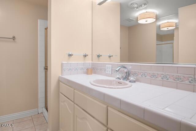 4411 Los Feliz Boulevard Unit: 303