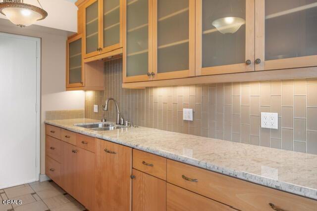 4411 Los Feliz Boulevard Unit: 303
