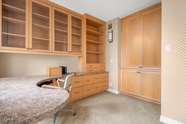 4411 Los Feliz Boulevard Unit: 303