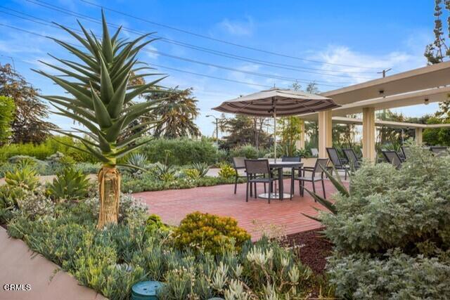 4411 Los Feliz Boulevard Unit: 303