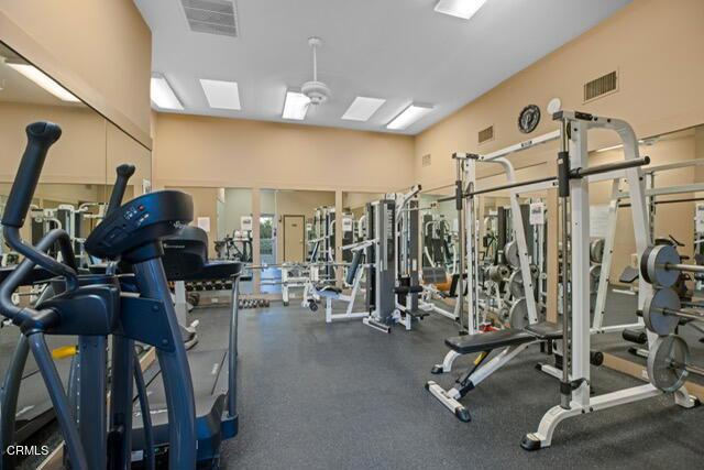 4411 Los Feliz Boulevard Unit: 303