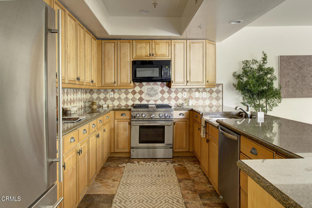 4301 Los Feliz Boulevard 1