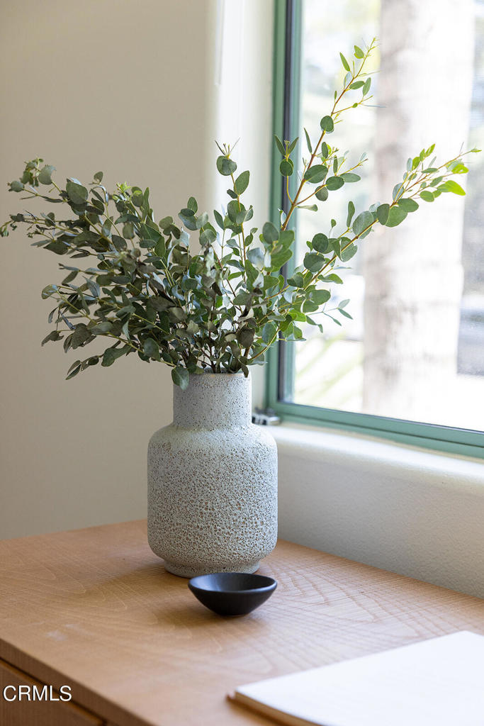 4301 Los Feliz Boulevard 1