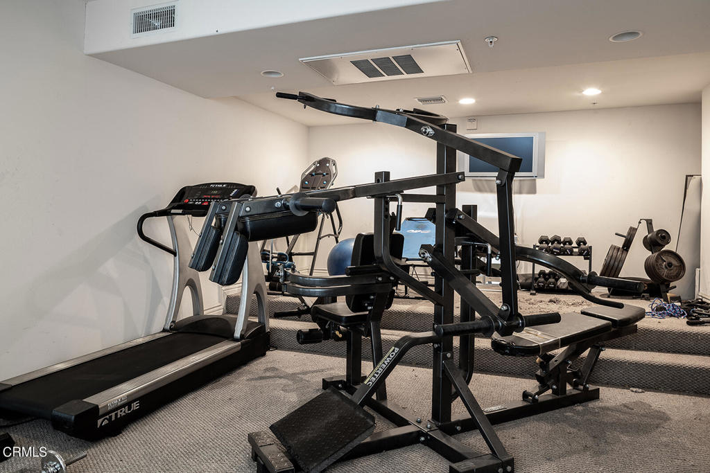 4301 Los Feliz Boulevard 1