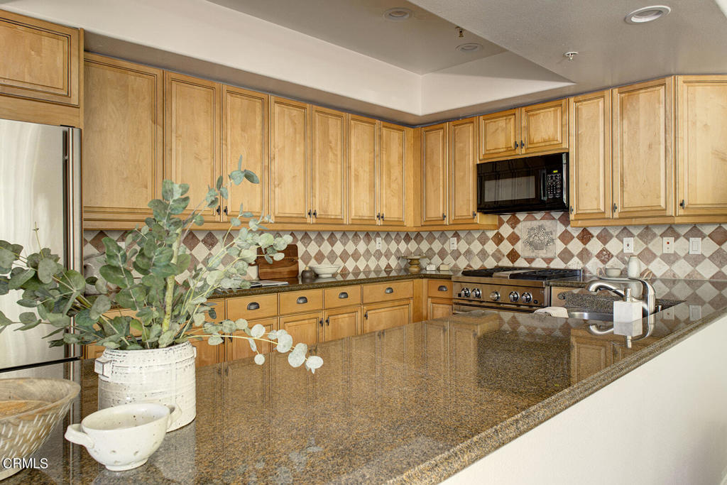 4301 Los Feliz Boulevard 1